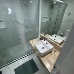 Apartamento Ap Maravilhoso Vista Mar Na De Fortaleza (Ceara)