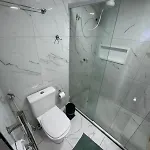 Ap Maravilhoso Vista Mar Na De Apartamento Fortaleza (Ceara)